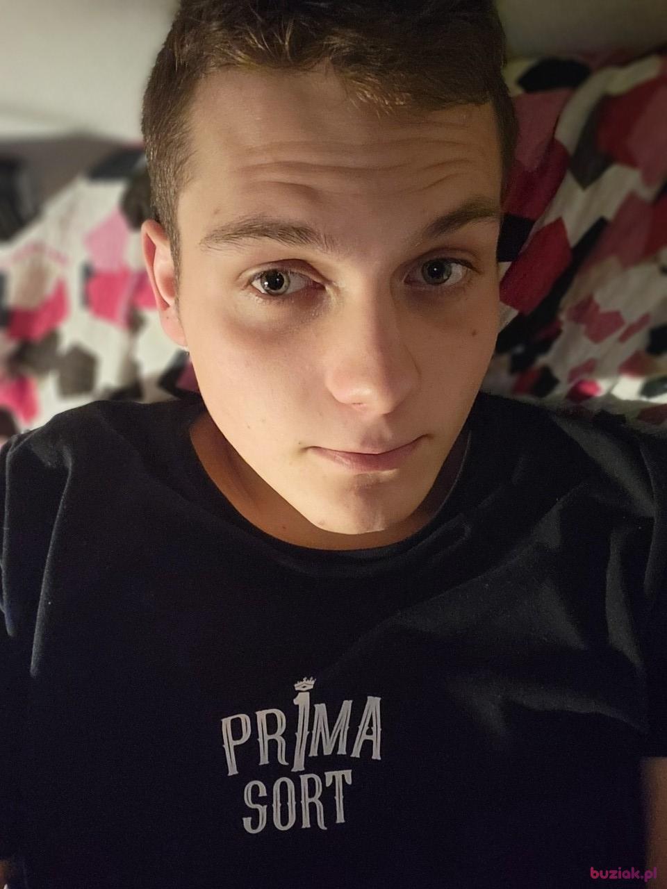 Kuba, Mężczyzna, 26, Tilburg, Holandia, Zdjęcie: 3