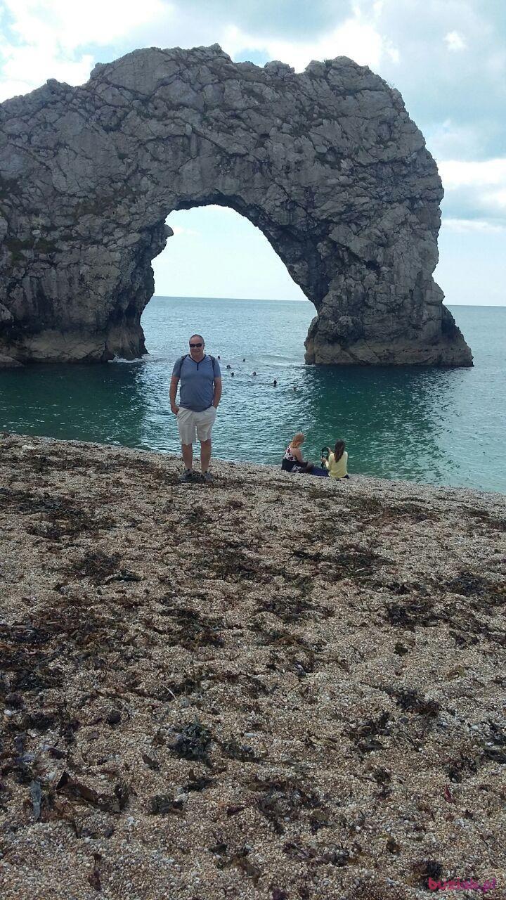 zbyno, Mężczyzna, 66, Eastbourne, Wielka Brytania, Zdjęcie: 2