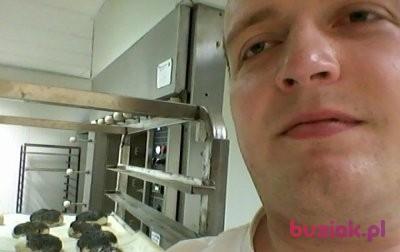 Pawel, Mężczyzna, 39, Wielka Brytania, Zdjęcie: 3