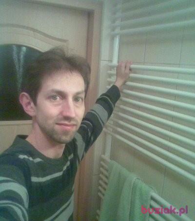 Tomasz, Male, 47, Wrocław, Polska, Photo: 4