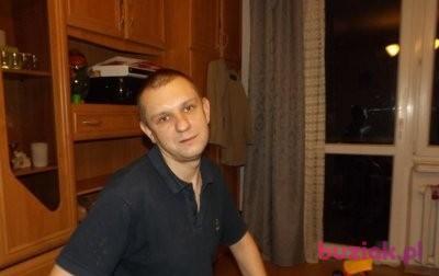 Rafal, Male, 45, Kraków, Polska, Photo: 2