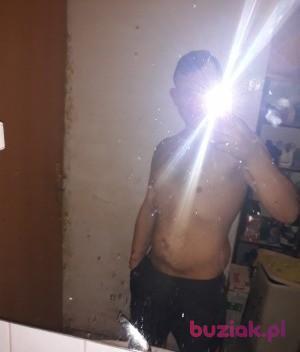 Mateusz, Mężczyzna, 40, Gdynia, Polska, Zdjęcie: 2