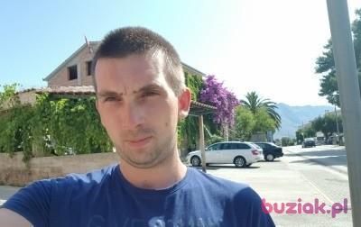 Krzysztof, Mężczyzna, 36, Brzesko, Polska, Zdjęcie: 2
