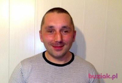 rafcioo81, Mężczyzna, 45, Dąbrowa Górnicza, Polska, Zdjęcie: 1