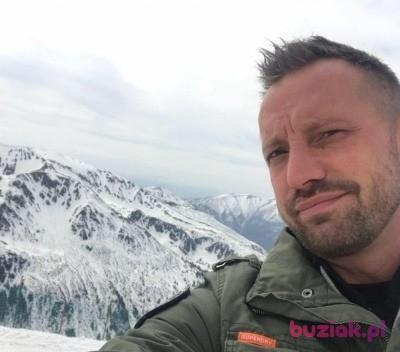Krzysztof, Mężczyzna, 50, Westminster, Wielka Brytania, Zdjęcie: 2