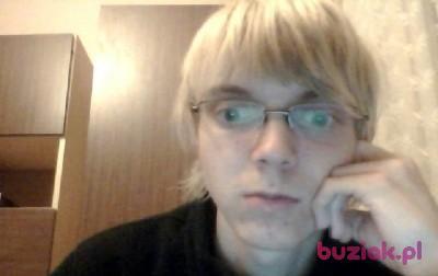 mateusz, Mężczyzna, 32, Białystok, Polska, Zdjęcie: 3