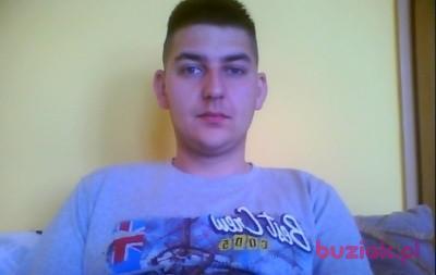 Adam, Male, 33, Grudziądz, Polska, Photo: 2