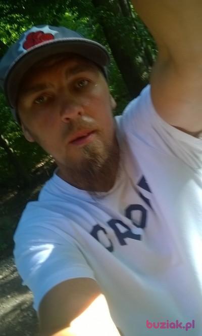 andrzej , Male, 42, Niepołomice, Polska, Photo: 4