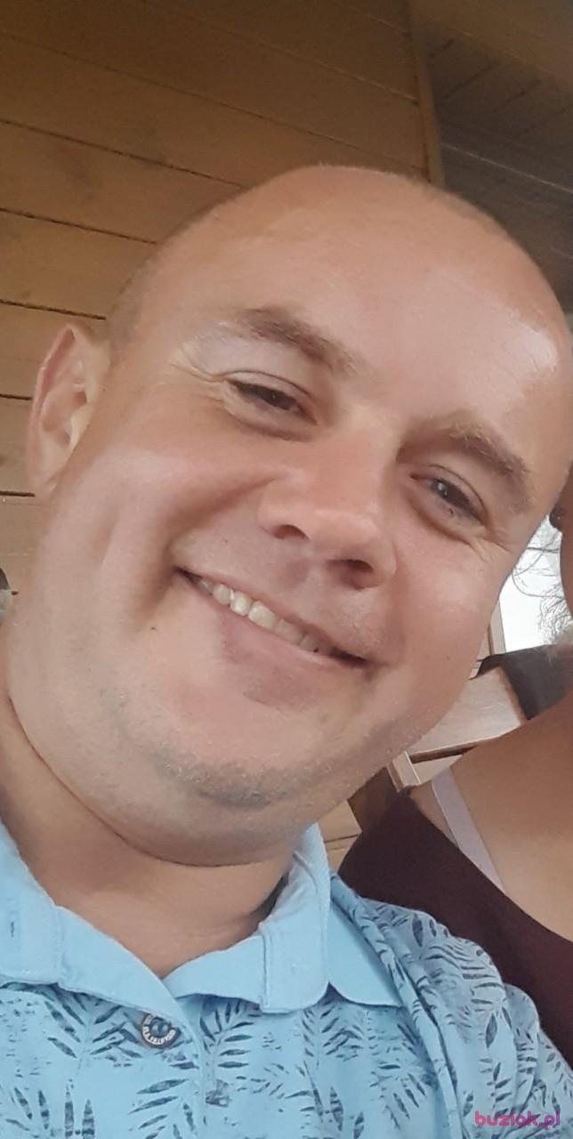 Arturo, Male, 46, Bydgoszcz, Polska, Photo: 2