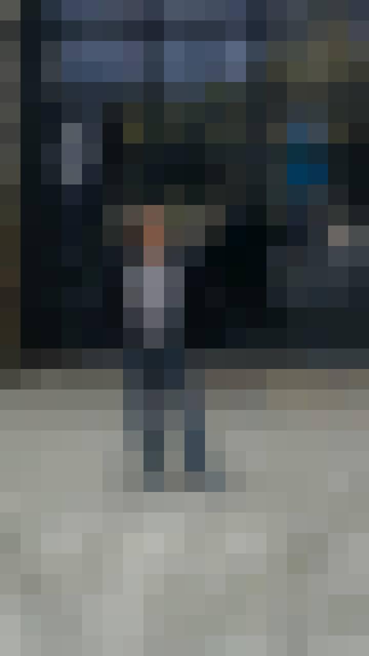 Waclaw, Male, 62, Mansfield, Wielka Brytania, Photo: 3