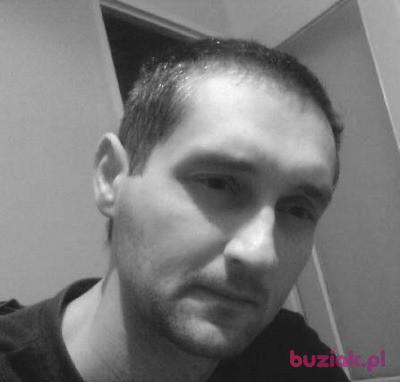 Adam, Male, 48, Świdnik, Polska, Photo: 3