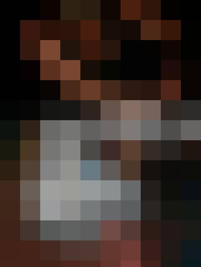 Radek, Male, 38, Mysłowice, Polska, Photo: 7