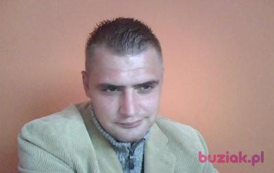 ROBERTO, Male, 43, Lubartów, Polska, Photo: 2