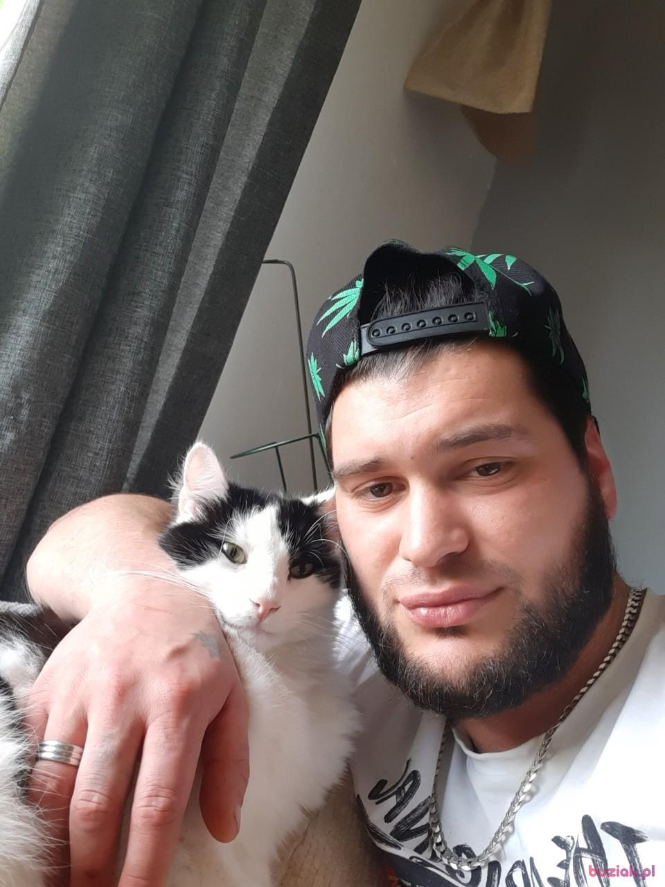 ArT, Mężczyzna, 33, Watford, Wielka Brytania, Zdjęcie: 6