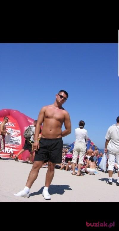 Robert, Mężczyzna, 45, Westminster, Wielka Brytania, Zdjęcie: 2