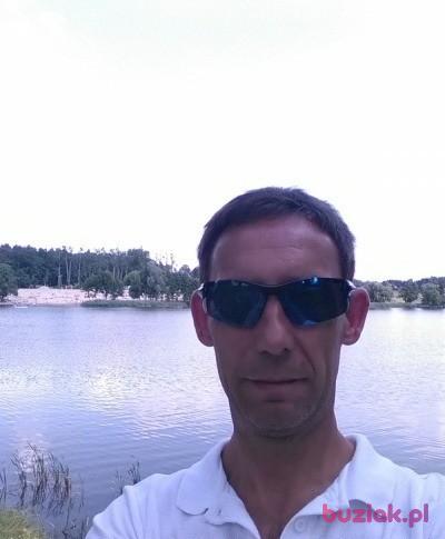 Irek, Mężczyzna, 57, Warszawa, Polska, Zdjęcie: 1