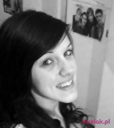 Justyna, Female, 32, Kutno, Polska, Photo: 2
