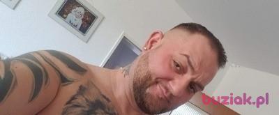 Marcin, Mężczyzna, 45, Düsseldorf, Niemcy, Zdjęcie: 2