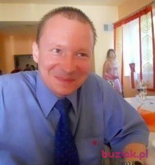 Alan, Male, 51, Taunton, Wielka Brytania, Photo: 2