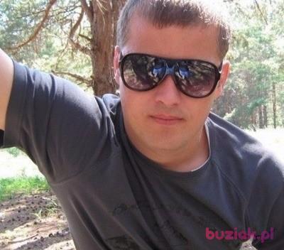 Andjey, Mężczyzna, 35, Zgorzelec, Polska, Zdjęcie: 2