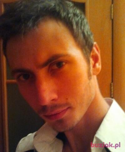 Maks, Male, 43, Szczecin, Polska, Photo: 3
