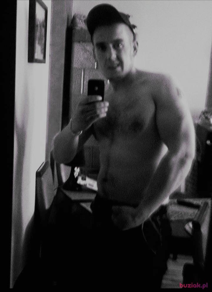 Damian, Mężczyzna, 32, Berlin, Niemcy, Zdjęcie: 2