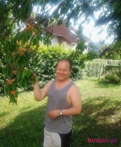 Henry1, Male, 60, Heilbronn, Niemcy, Photo: 2
