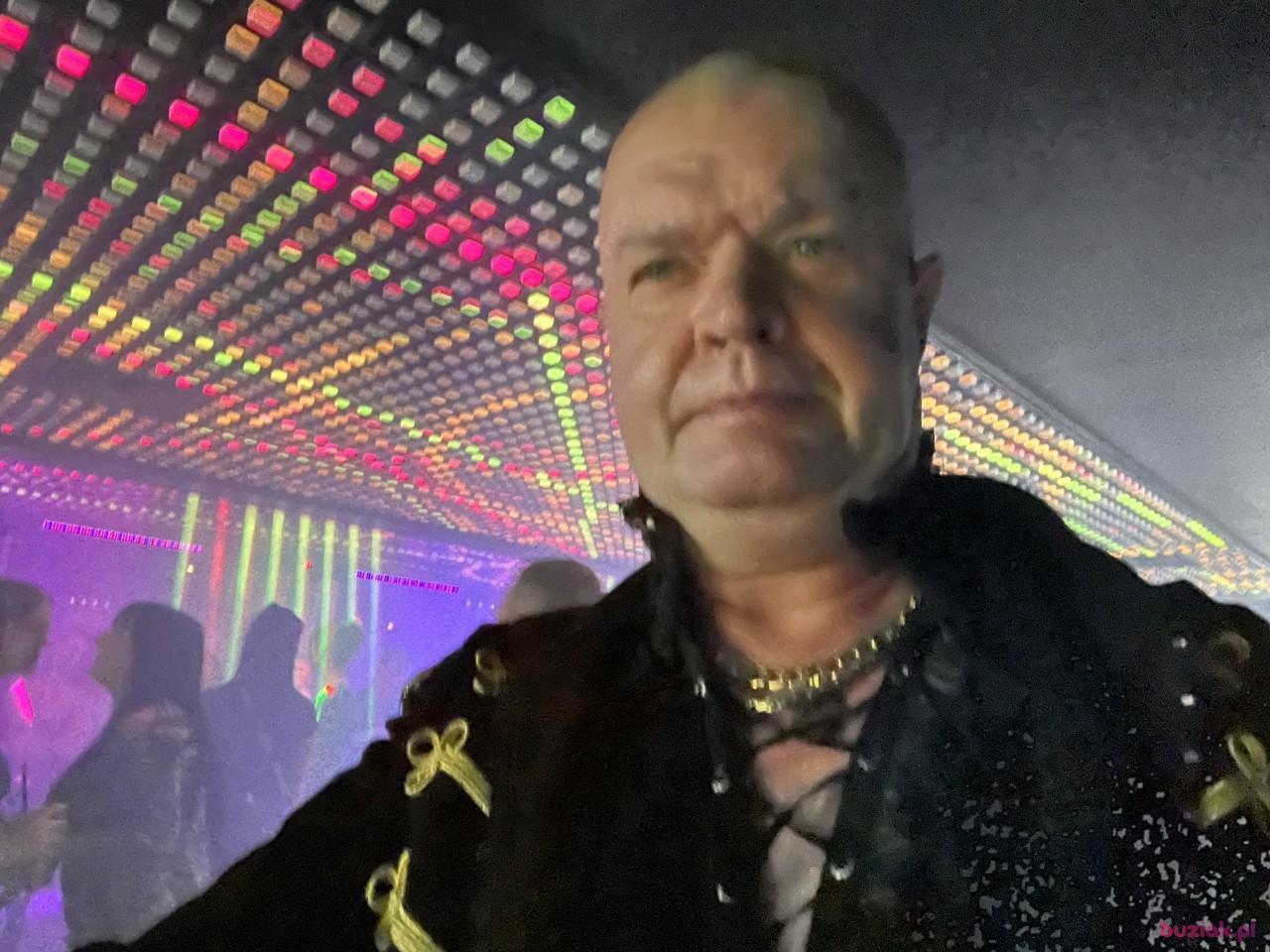 Artur, Mężczyzna, 51, Gniezno, Polska, Zdjęcie: 1