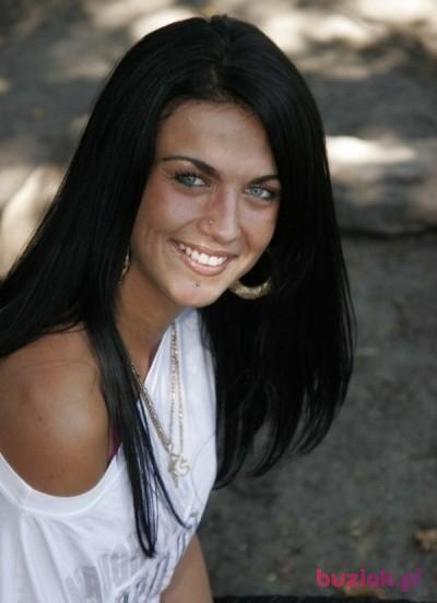 Kasia, Kobieta, 46, Radomsko, Polska, Zdjęcie: 2