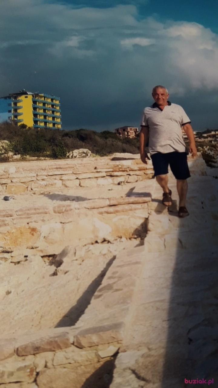 zygi, Male, 68, Bielsko-Biała, Polska, Photo: 2