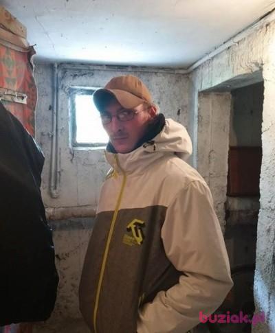 kris, Mężczyzna, 36, Sosnowiec, Polska, Zdjęcie: 3