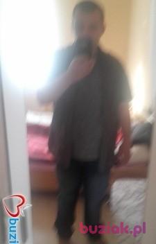 tomaszdylong1, Male, 42, Heilbronn, Niemcy, Photo: 4