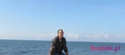 Andrzej, Male, 51, Poznań, Polska, Photo: 1