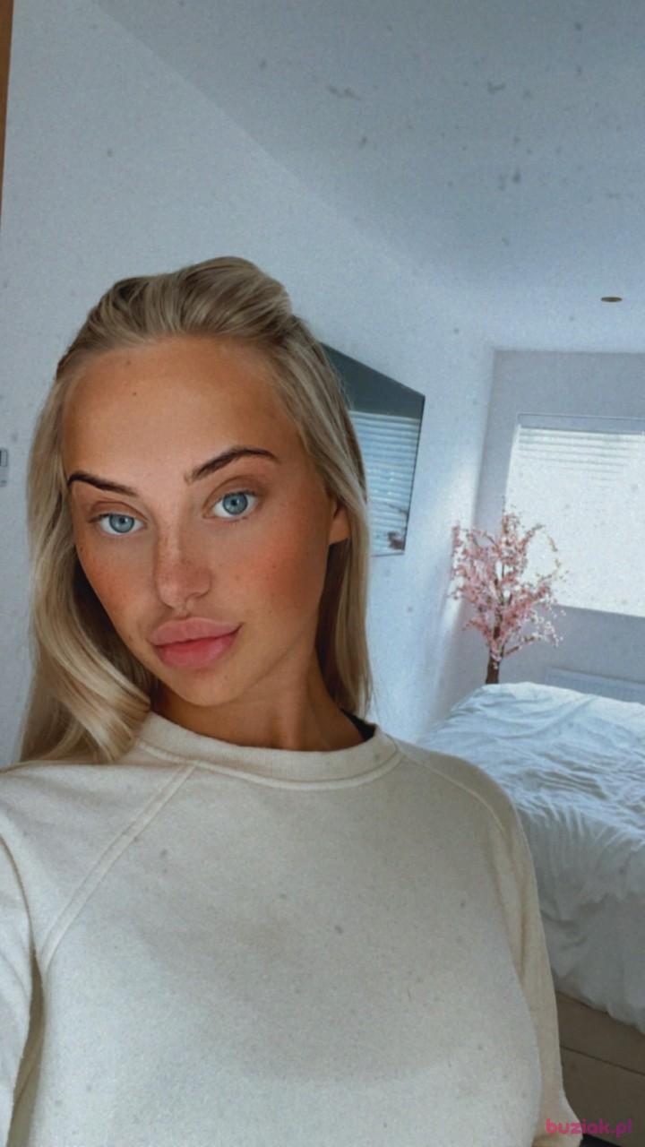 Natalia, Female, 28, Kraków, Polska, Photo: 2