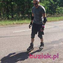 Emil, Male, 52, Szczecin, Polska, Photo: 4