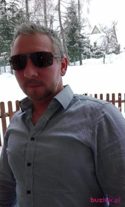 Sebastian, Male, 53, Holandia, Photo: 3