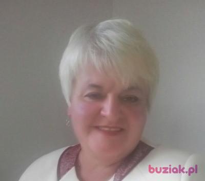 Anna, Kobieta, 65, Rymanów, Polska, Zdjęcie: 4