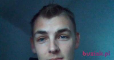 Pavel, Mężczyzna, 34, Frankfurt, Niemcy, Zdjęcie: 1