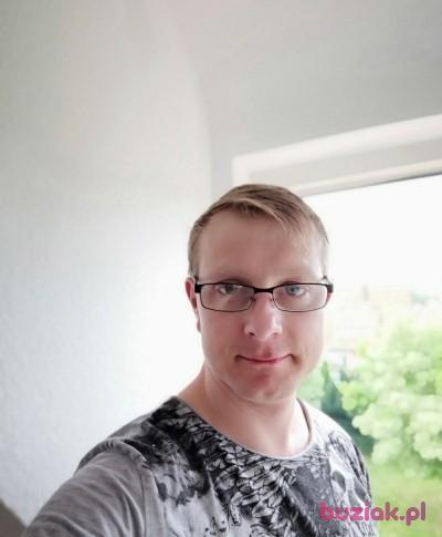 Adam, Mężczyzna, 45, Pfungstadt, Niemcy, Zdjęcie: 2