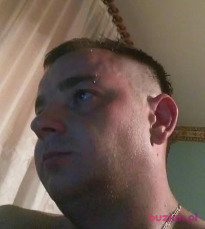 Patryk, Mężczyzna, 38, Bydgoszcz, Polska, Zdjęcie: 3