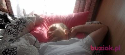 misiek3233, Male, 52, Legnica, Polska, Photo: 2