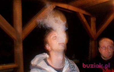 Michał, Male, 36, Łódź, Polska, Photo: 3