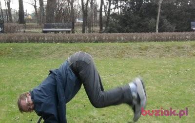 krzysztof, Male, 73, Wrocław, Polska, Photo: 3