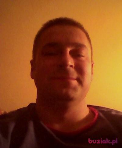 Daniel, Male, 44, Grudziądz, Polska, Photo: 2