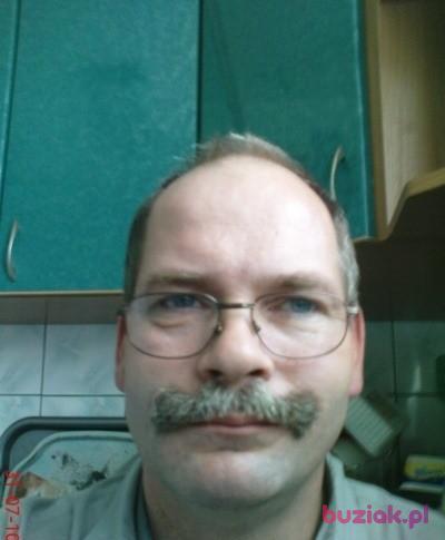 koliber487al, Mężczyzna, 64, Bydgoszcz, Polska, Zdjęcie: 2