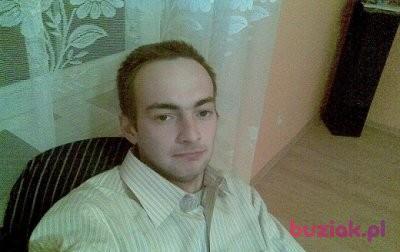 Robert, Mężczyzna, 40, Warszawa, Polska, Zdjęcie: 3