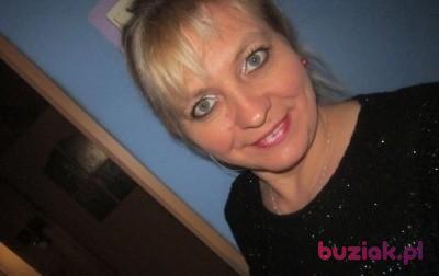 Ewa, Kobieta, 57, Byczyna, Polska, Zdjęcie: 4