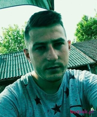 Patryk , Mężczyzna, 31, Warszawa, Polska, Zdjęcie: 2
