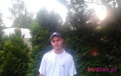 Pawel, Mężczyzna, 36, Warszawa, Polska, Zdjęcie: 2
