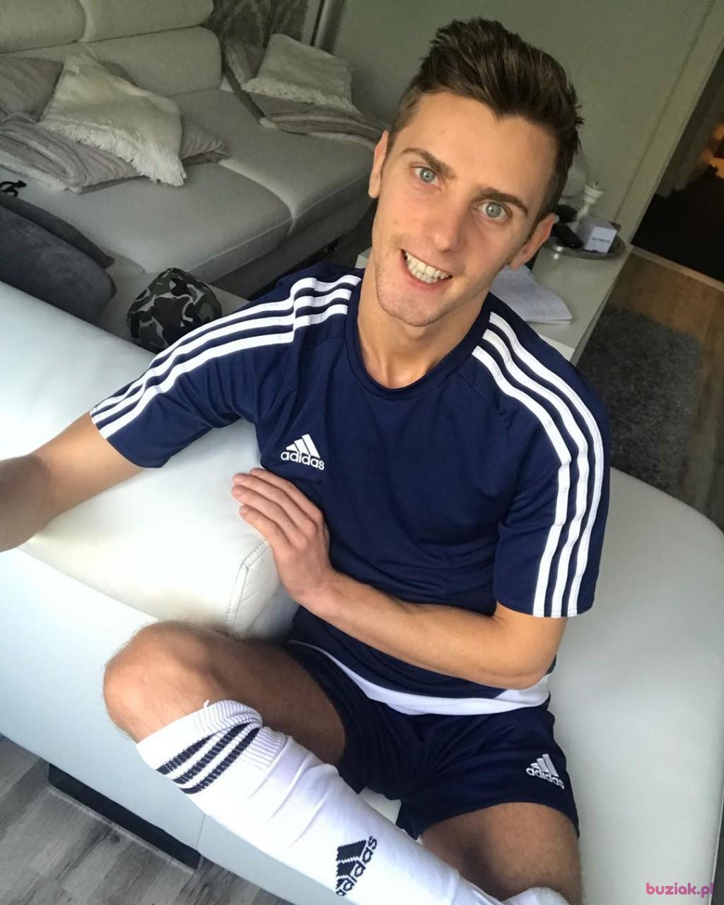 mario, Mężczyzna, 31, Chrzanów, Polska, Zdjęcie: 1